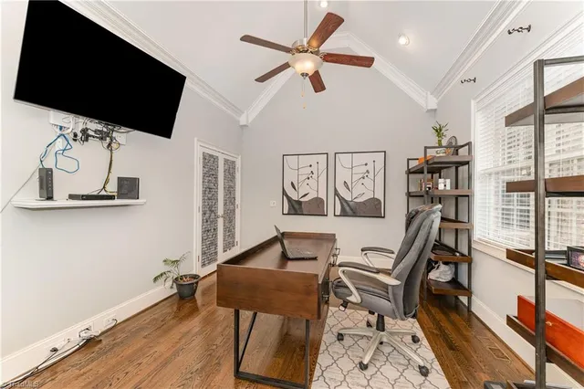 $1,049,999 | 4824 Summer Hl Way, Winston-Salem, NC 27106