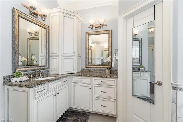 $1,049,999 | 4824 Summer Hl Way, Winston-Salem, NC 27106