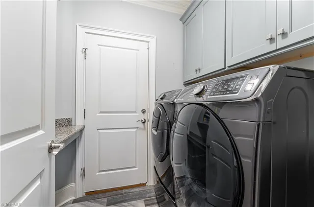 $1,049,999 | 4824 Summer Hl Way, Winston-Salem, NC 27106