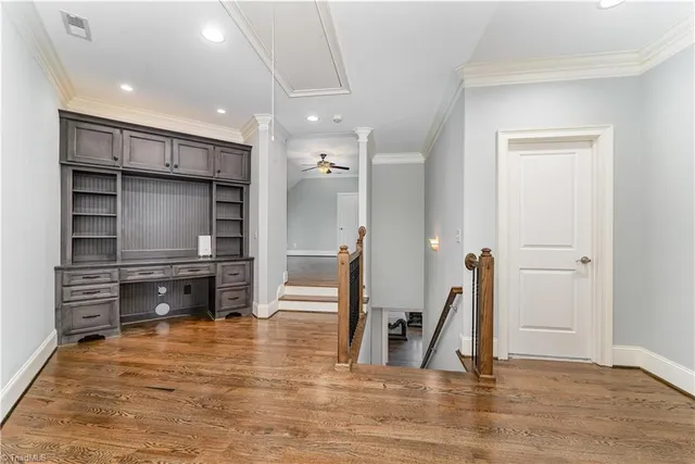 $1,049,999 | 4824 Summer Hl Way, Winston-Salem, NC 27106