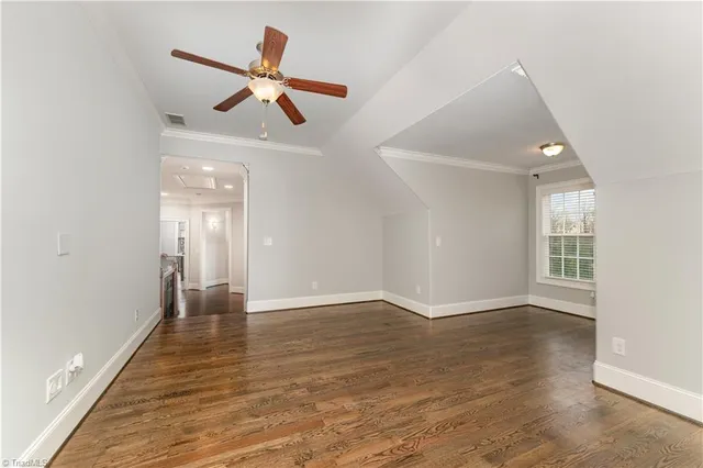 $1,049,999 | 4824 Summer Hl Way, Winston-Salem, NC 27106