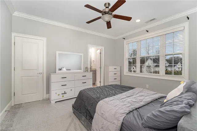 $1,049,999 | 4824 Summer Hl Way, Winston-Salem, NC 27106