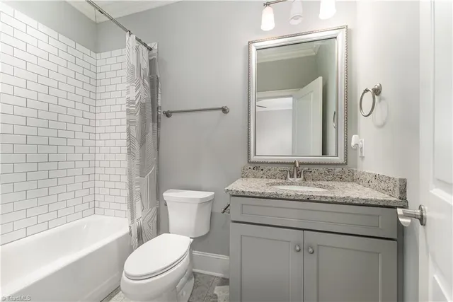 $1,049,999 | 4824 Summer Hl Way, Winston-Salem, NC 27106