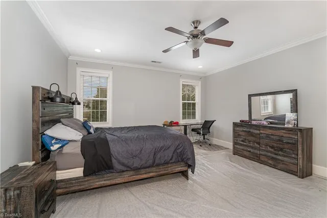 $1,049,999 | 4824 Summer Hl Way, Winston-Salem, NC 27106