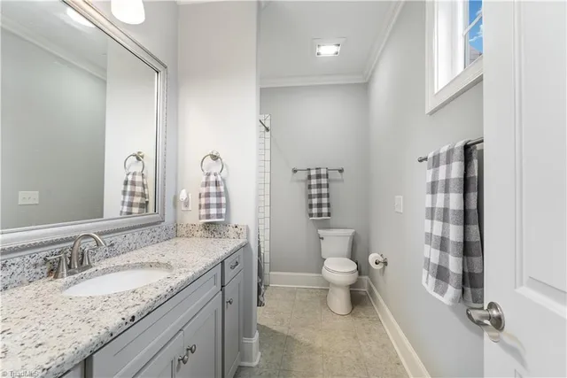 $1,049,999 | 4824 Summer Hl Way, Winston-Salem, NC 27106