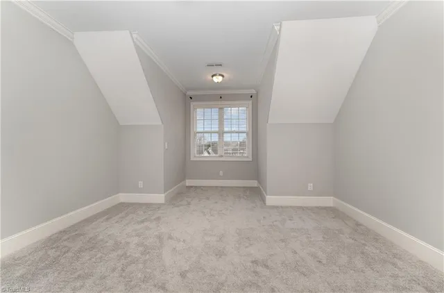 $1,049,999 | 4824 Summer Hl Way, Winston-Salem, NC 27106