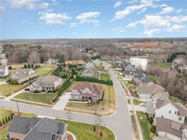 $1,049,999 | 4824 Summer Hl Way, Winston-Salem, NC 27106