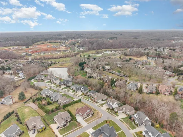 $1,049,999 | 4824 Summer Hl Way, Winston-Salem, NC 27106