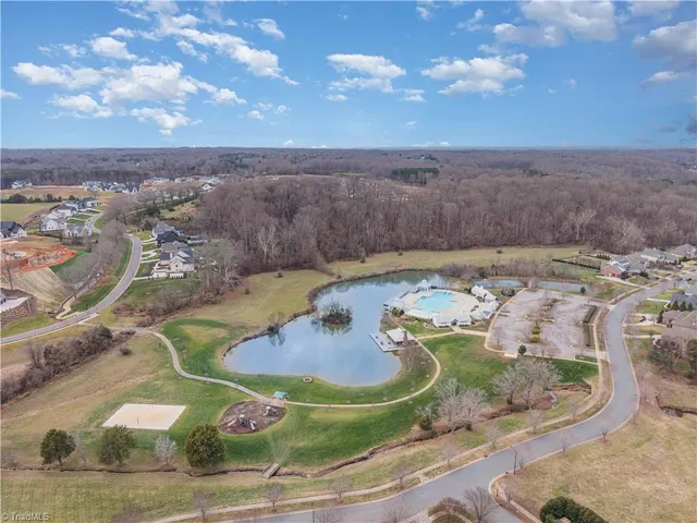 $1,049,999 | 4824 Summer Hl Way, Winston-Salem, NC 27106