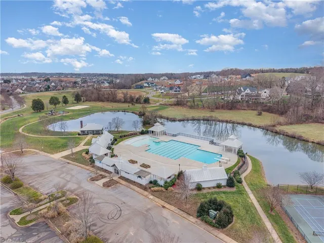 $1,049,999 | 4824 Summer Hl Way, Winston-Salem, NC 27106