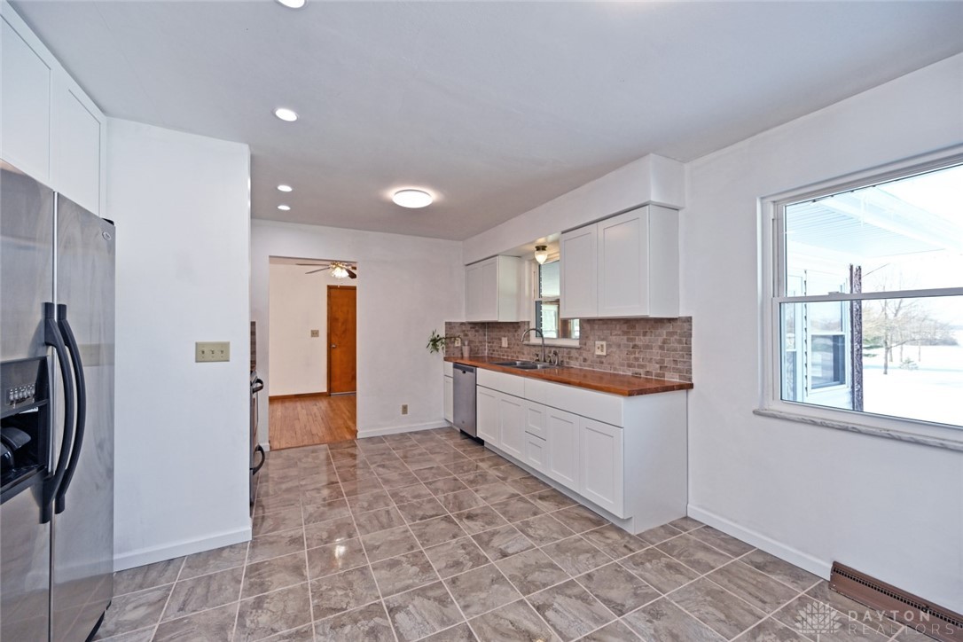 2801 Springfield Jamestown Road Springfield, OH 45506 - Photo 20 of 53 Gallery Image 20