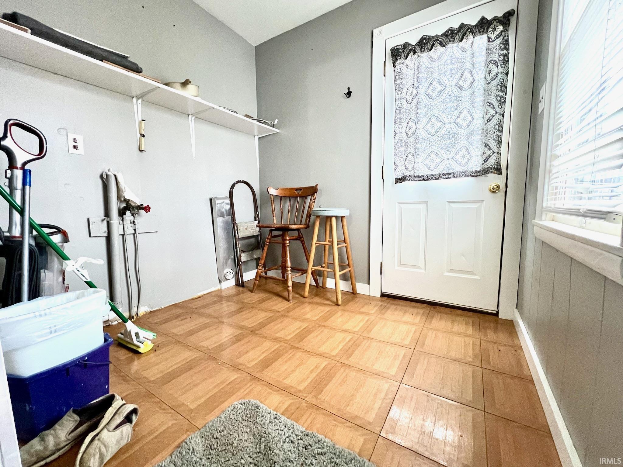 2448 River Road Spencer, IN 47460 - Photo 15 of 31