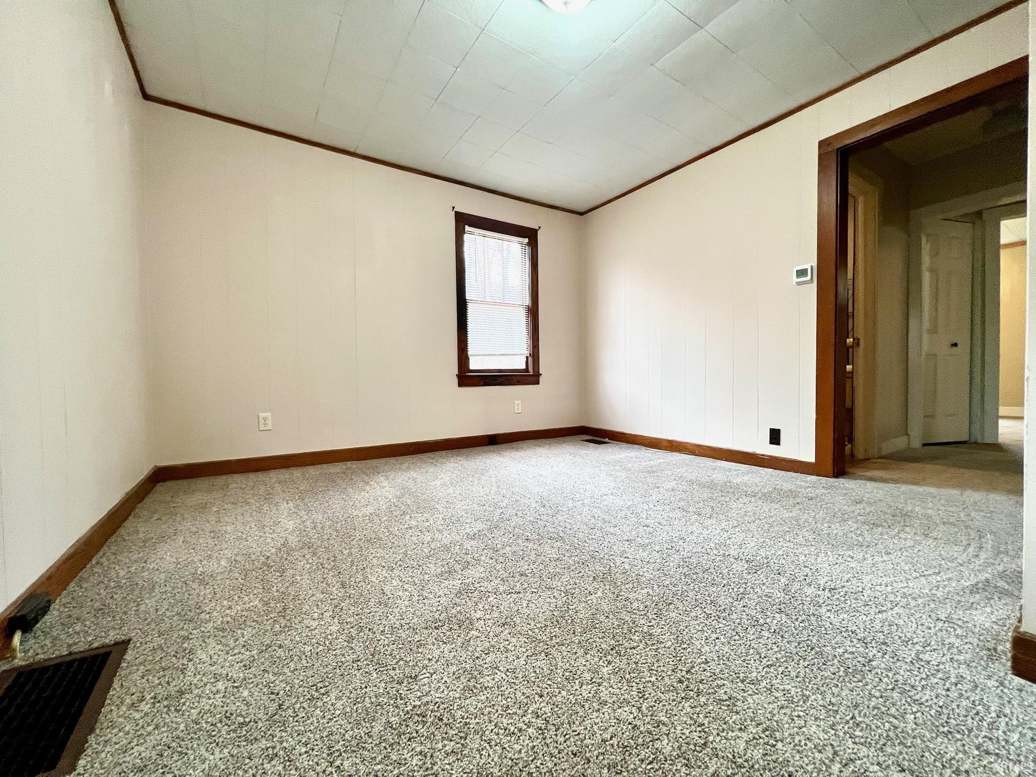 2448 River Road Spencer, IN 47460 - Photo 16 of 31