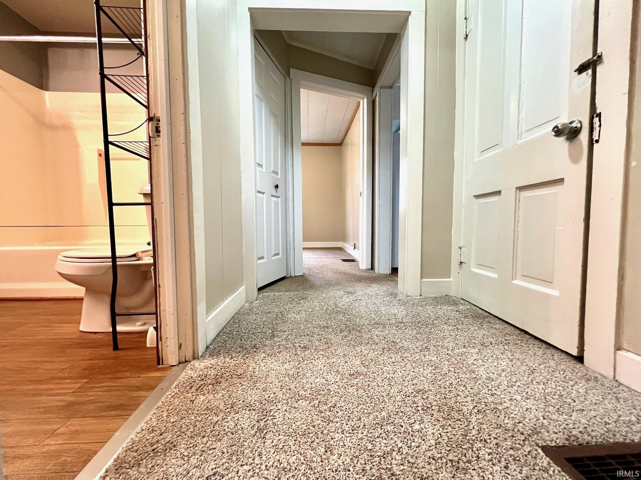 2448 River Road Spencer, IN 47460 - Photo 18 of 31