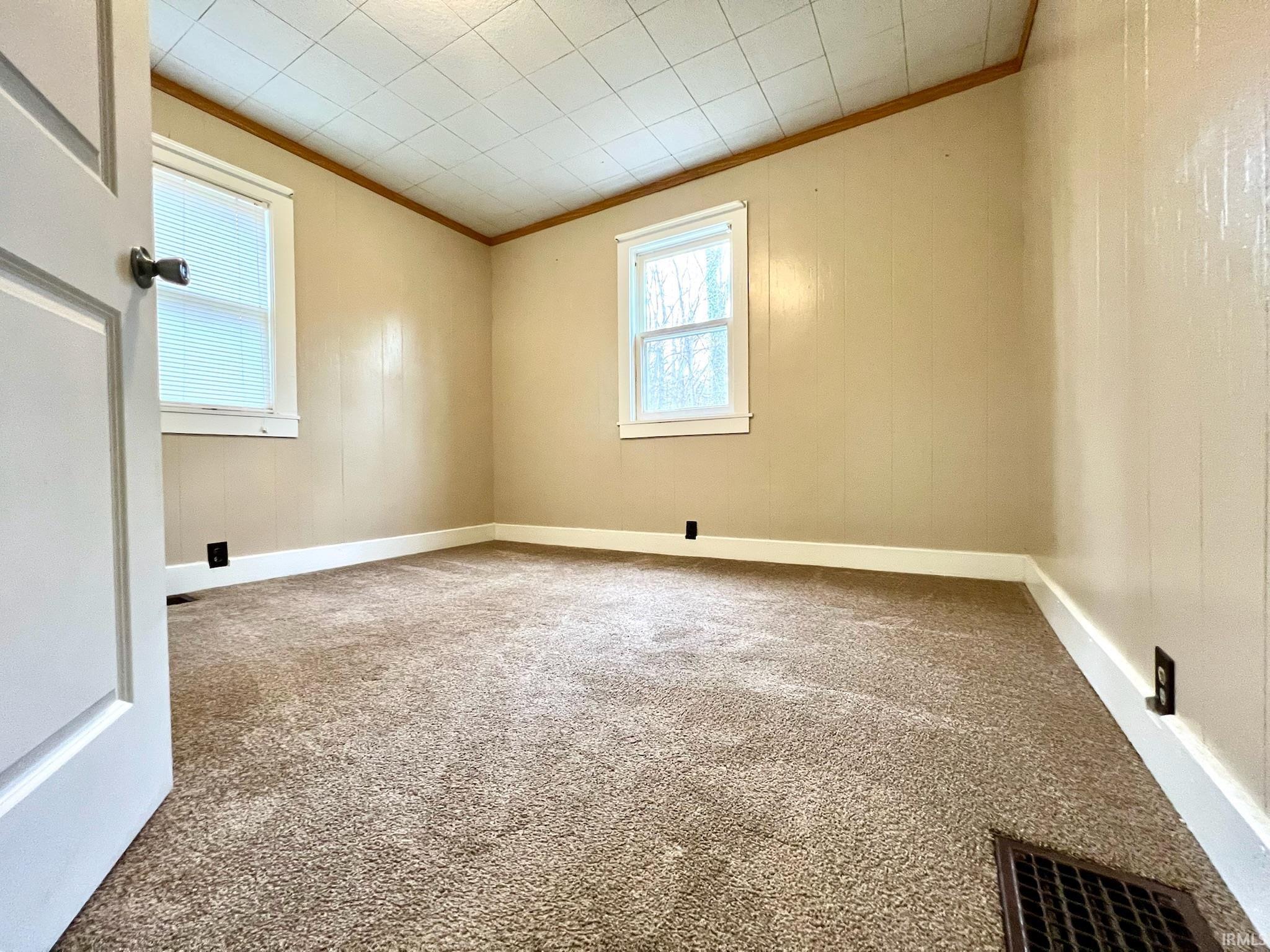 2448 River Road Spencer, IN 47460 - Photo 19 of 31