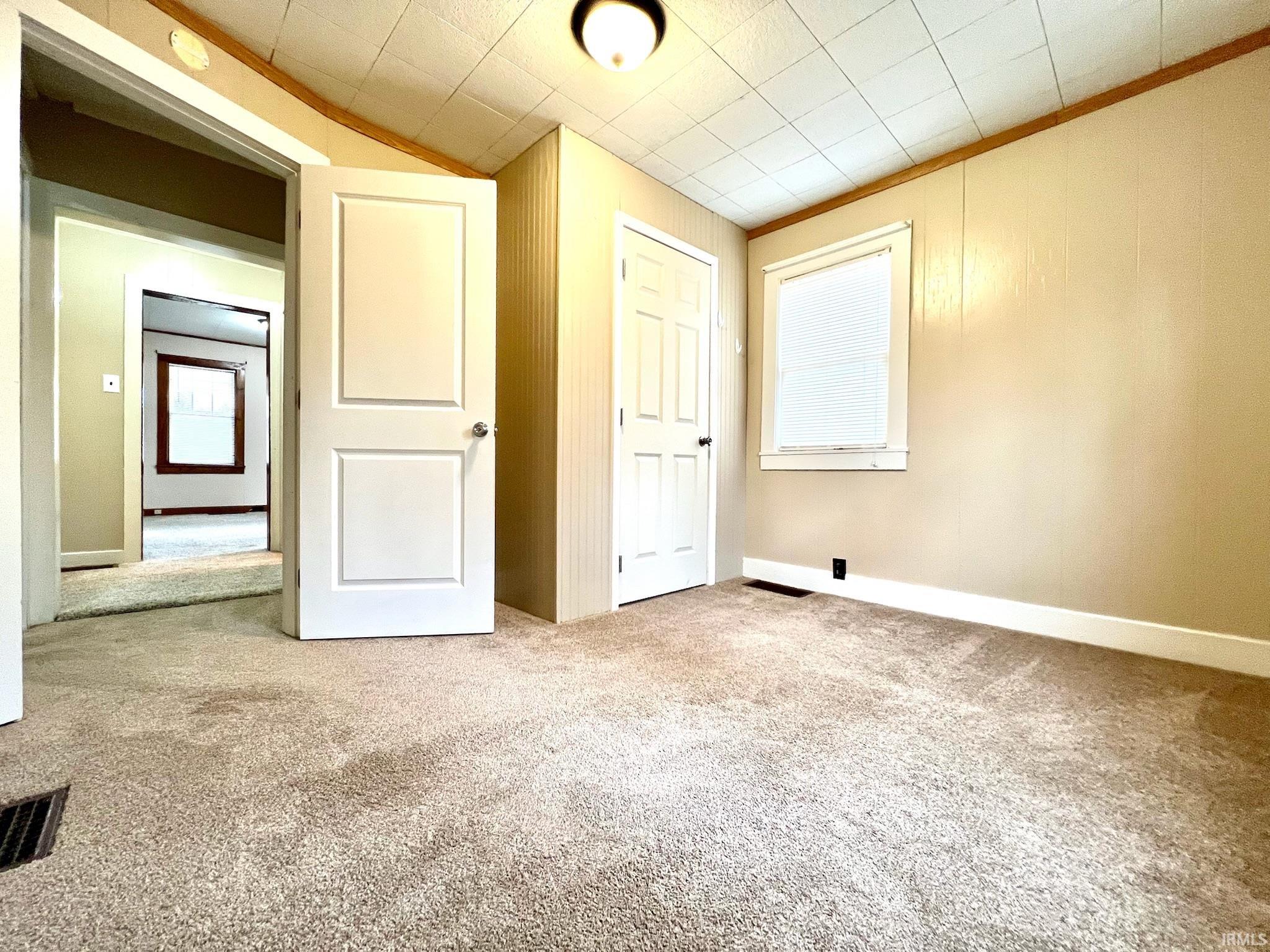 2448 River Road Spencer, IN 47460 - Photo 20 of 31