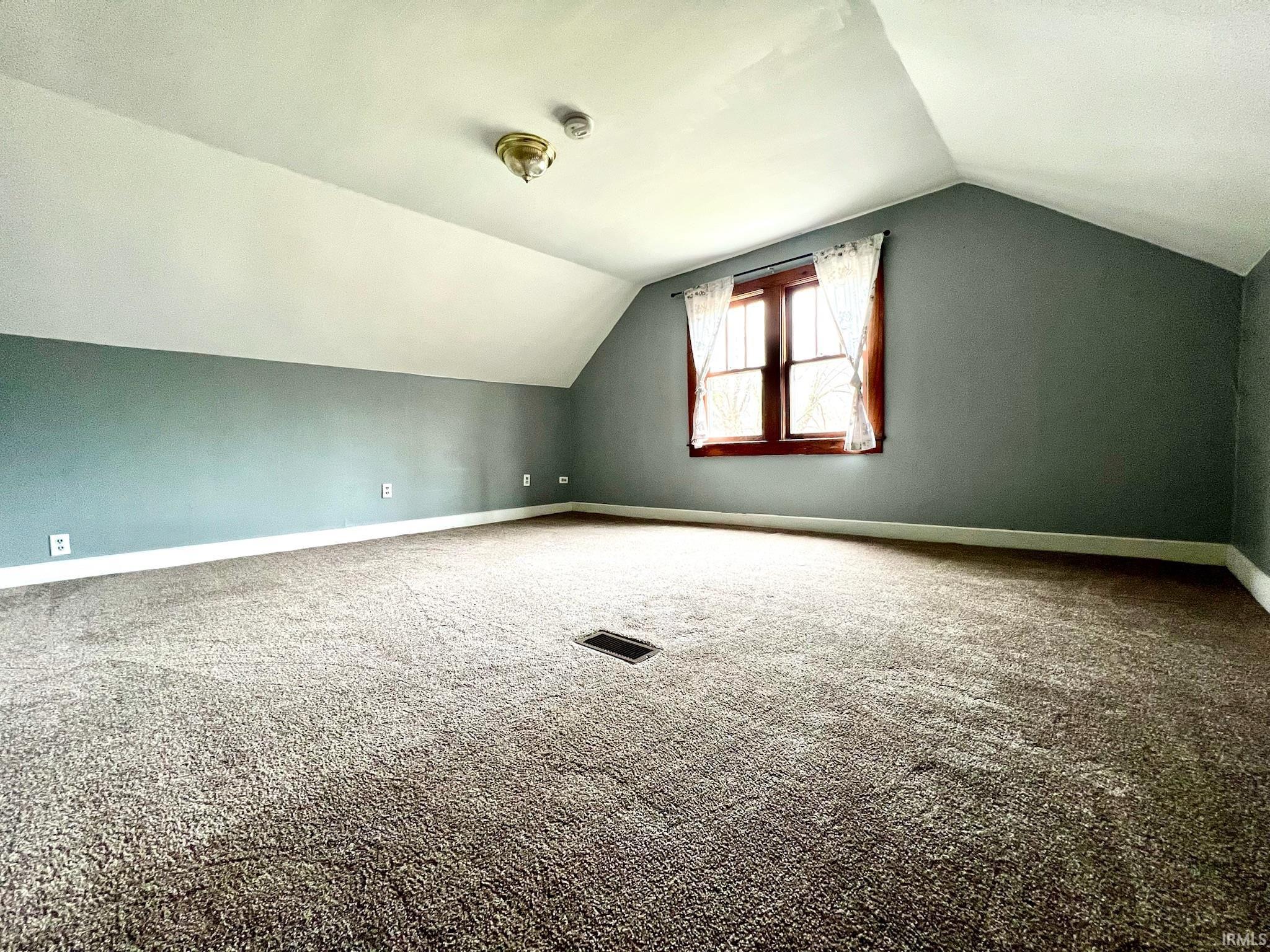 2448 River Road Spencer, IN 47460 - Photo 21 of 31