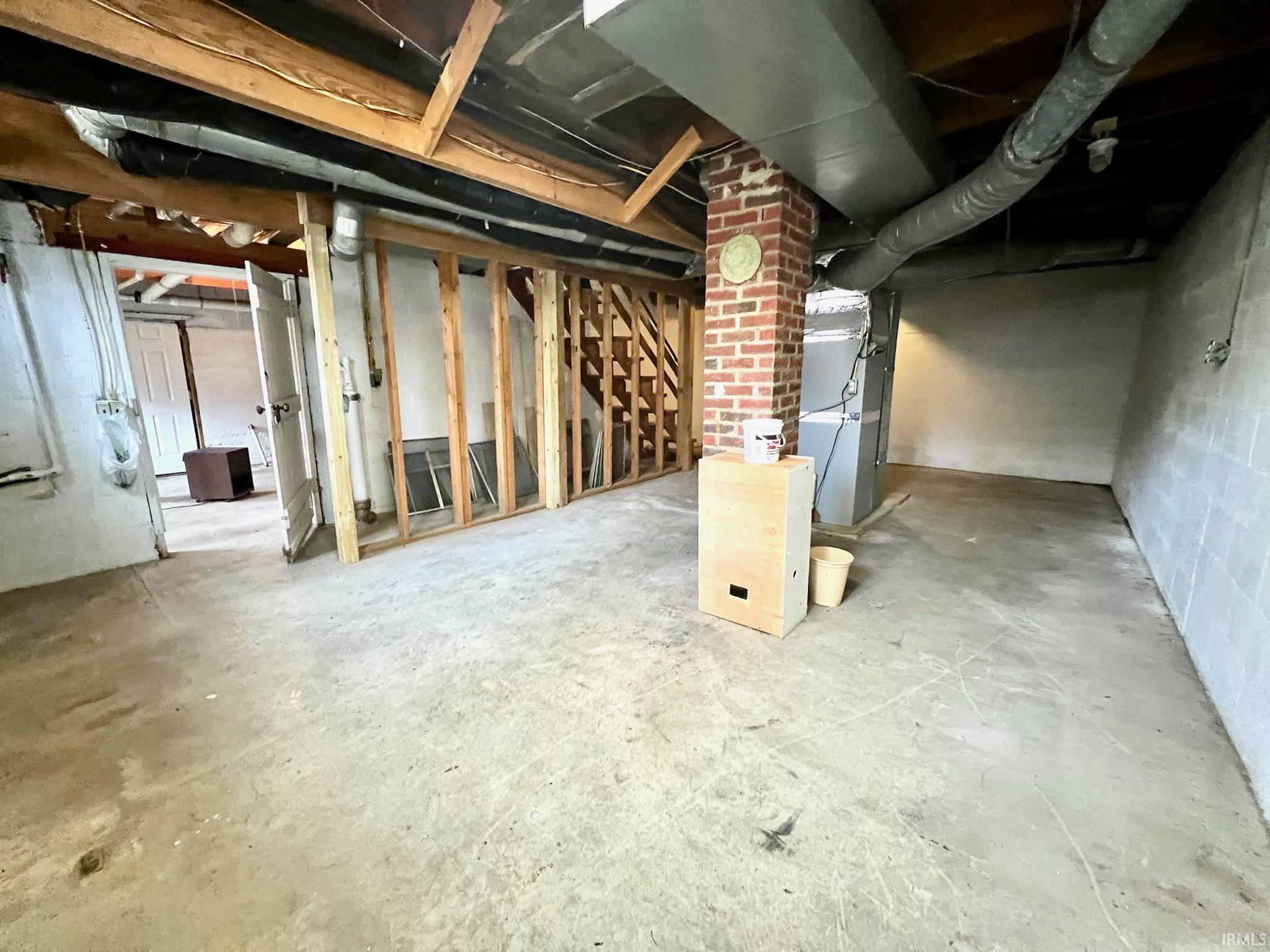 2448 River Road Spencer, IN 47460 - Photo 23 of 31