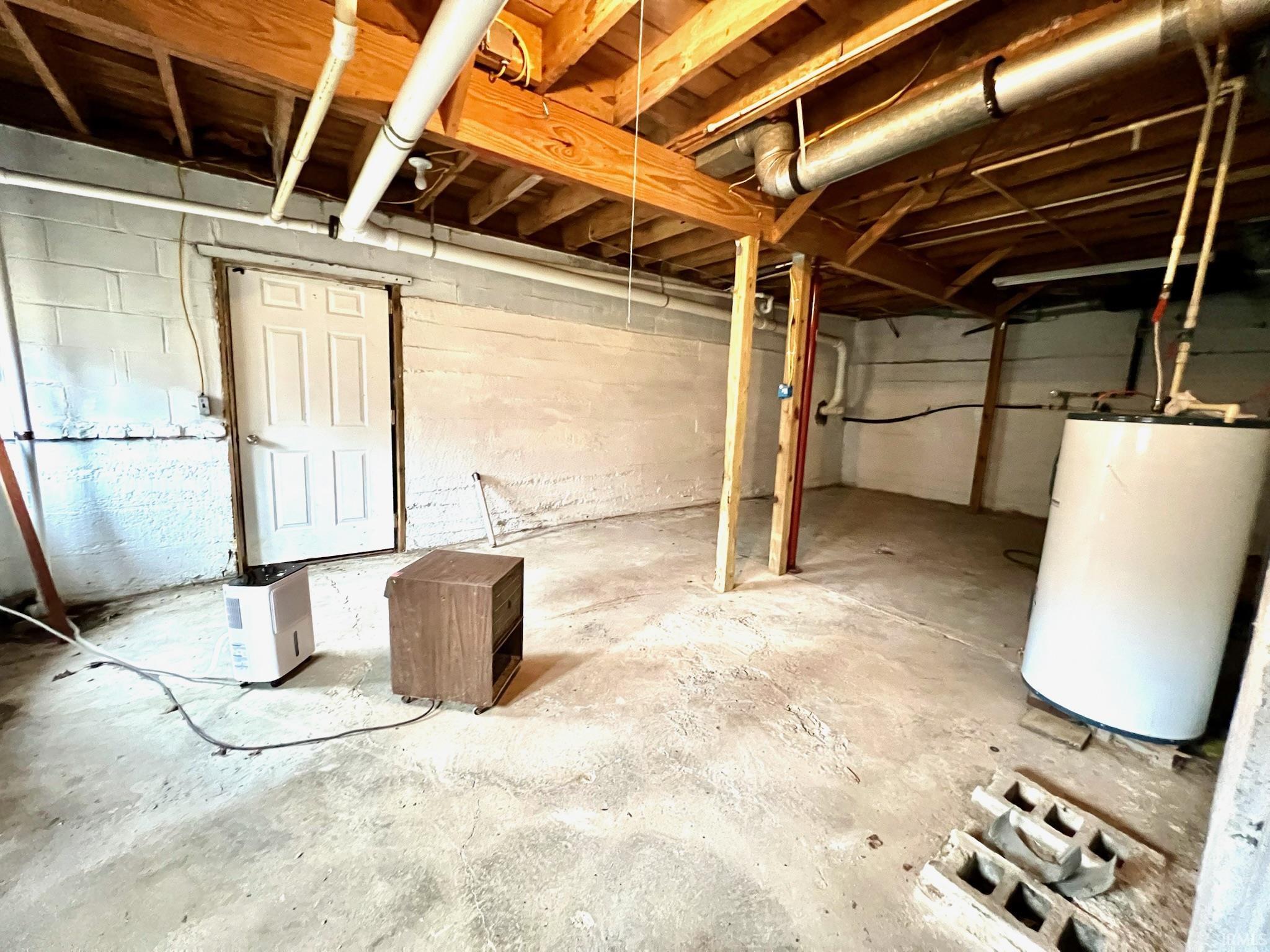 2448 River Road Spencer, IN 47460 - Photo 24 of 31