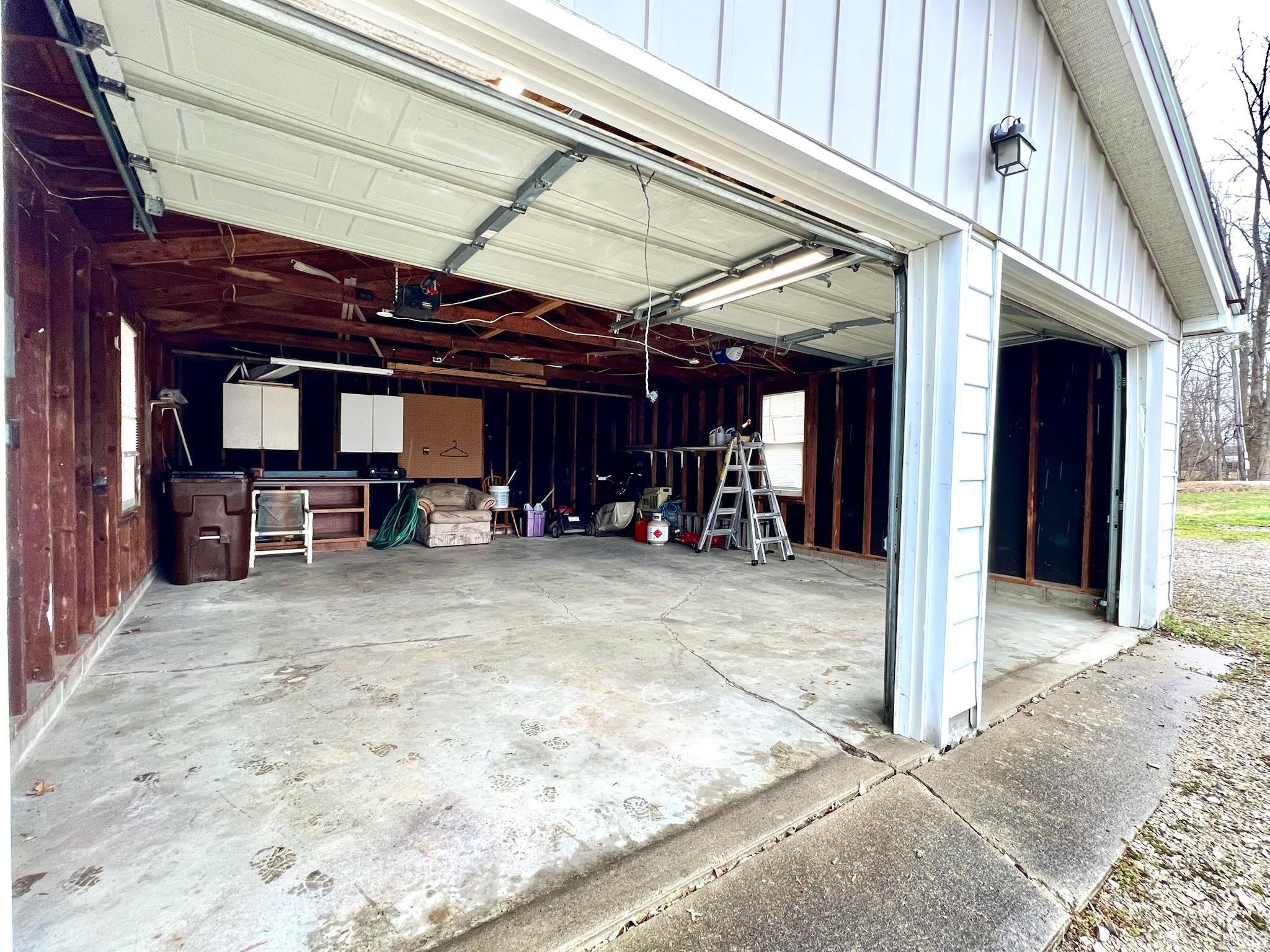 2448 River Road Spencer, IN 47460 - Photo 26 of 31