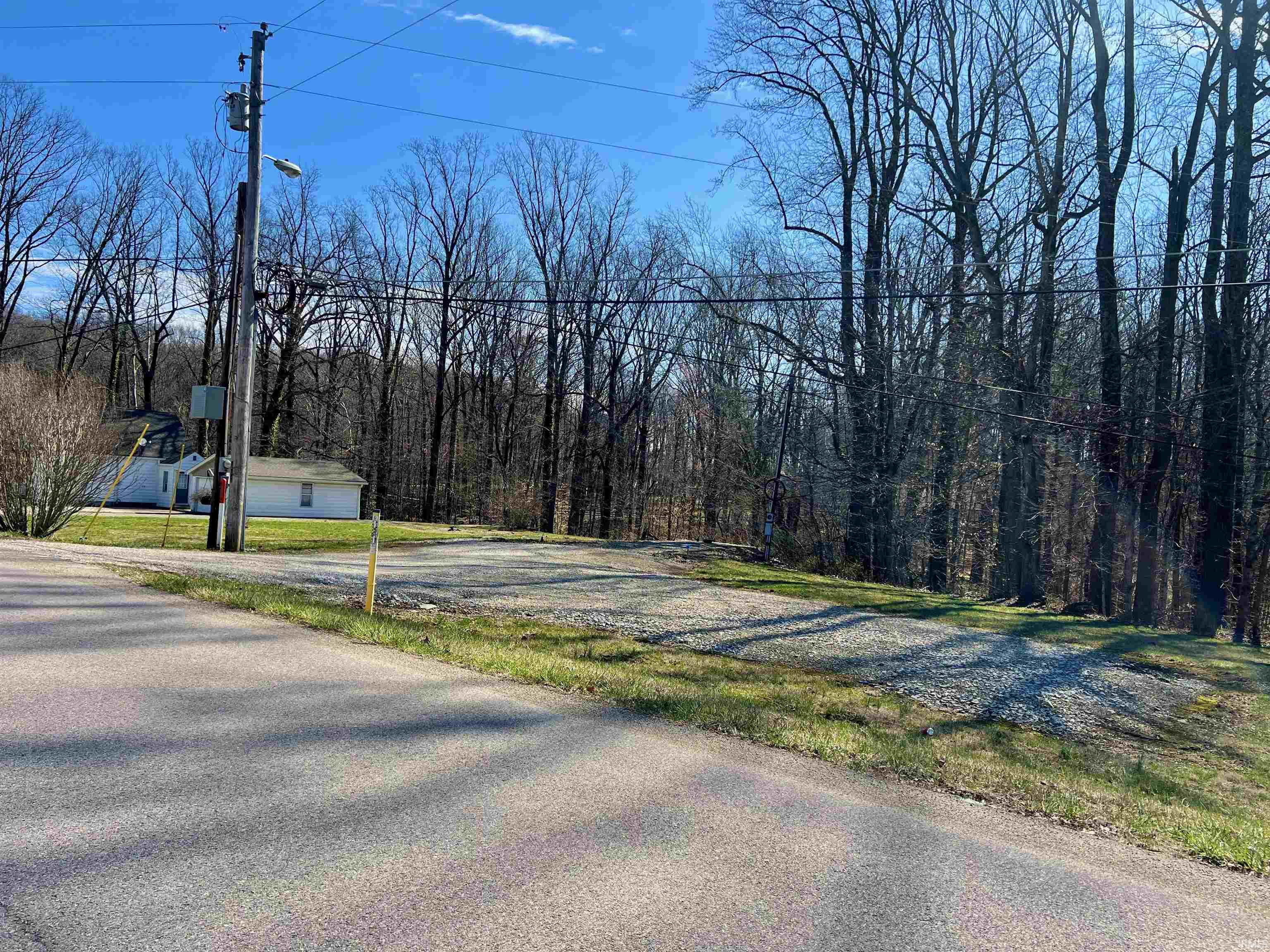 2448 River Road Spencer, IN 47460 - Photo 28 of 31