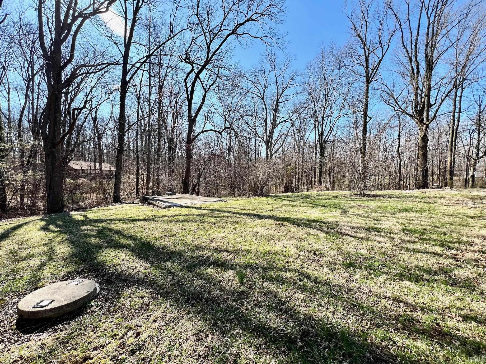 2448 River Road Spencer, IN 47460 - Photo 29 of 31