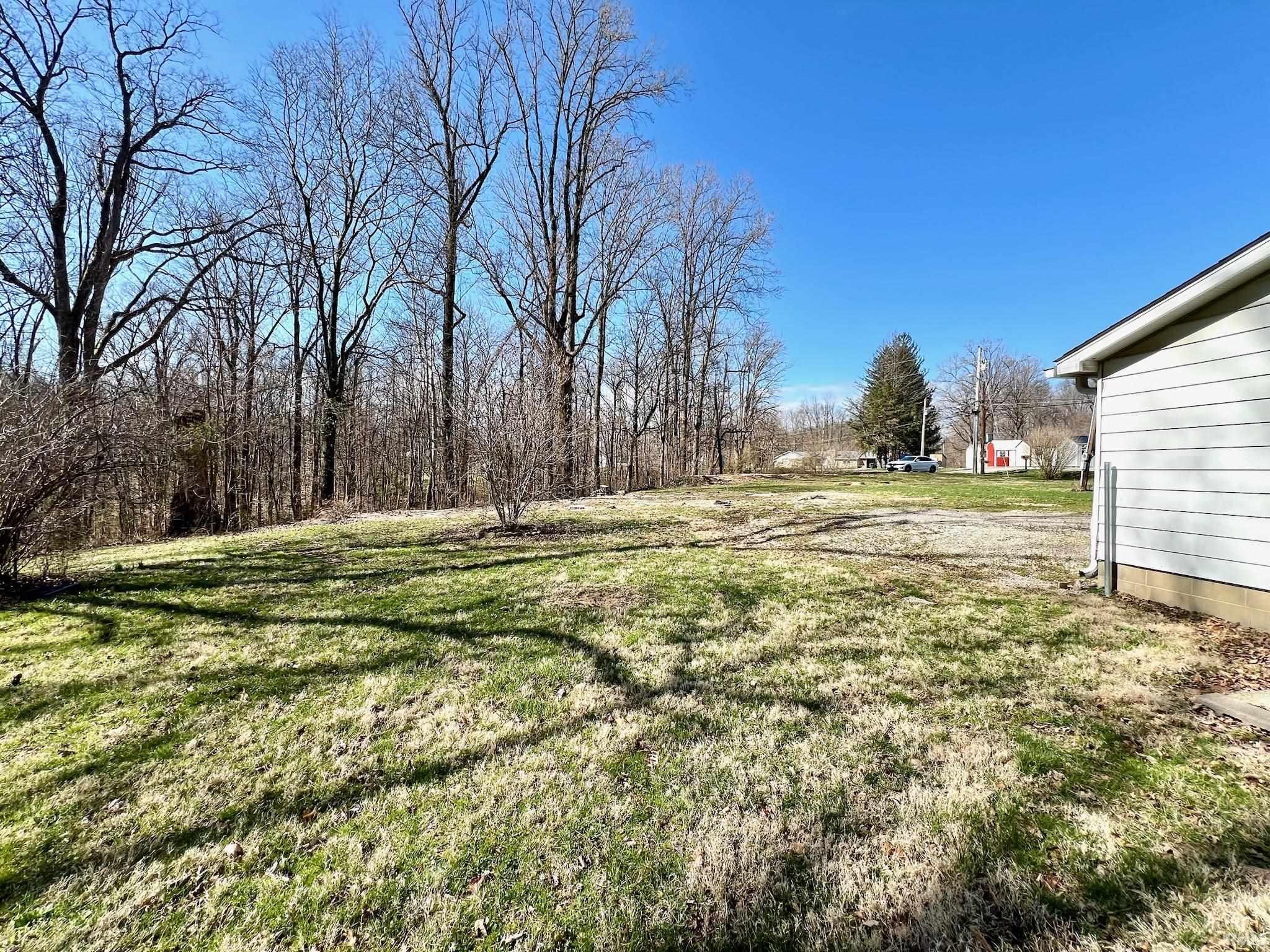 2448 River Road Spencer, IN 47460 - Photo 30 of 31