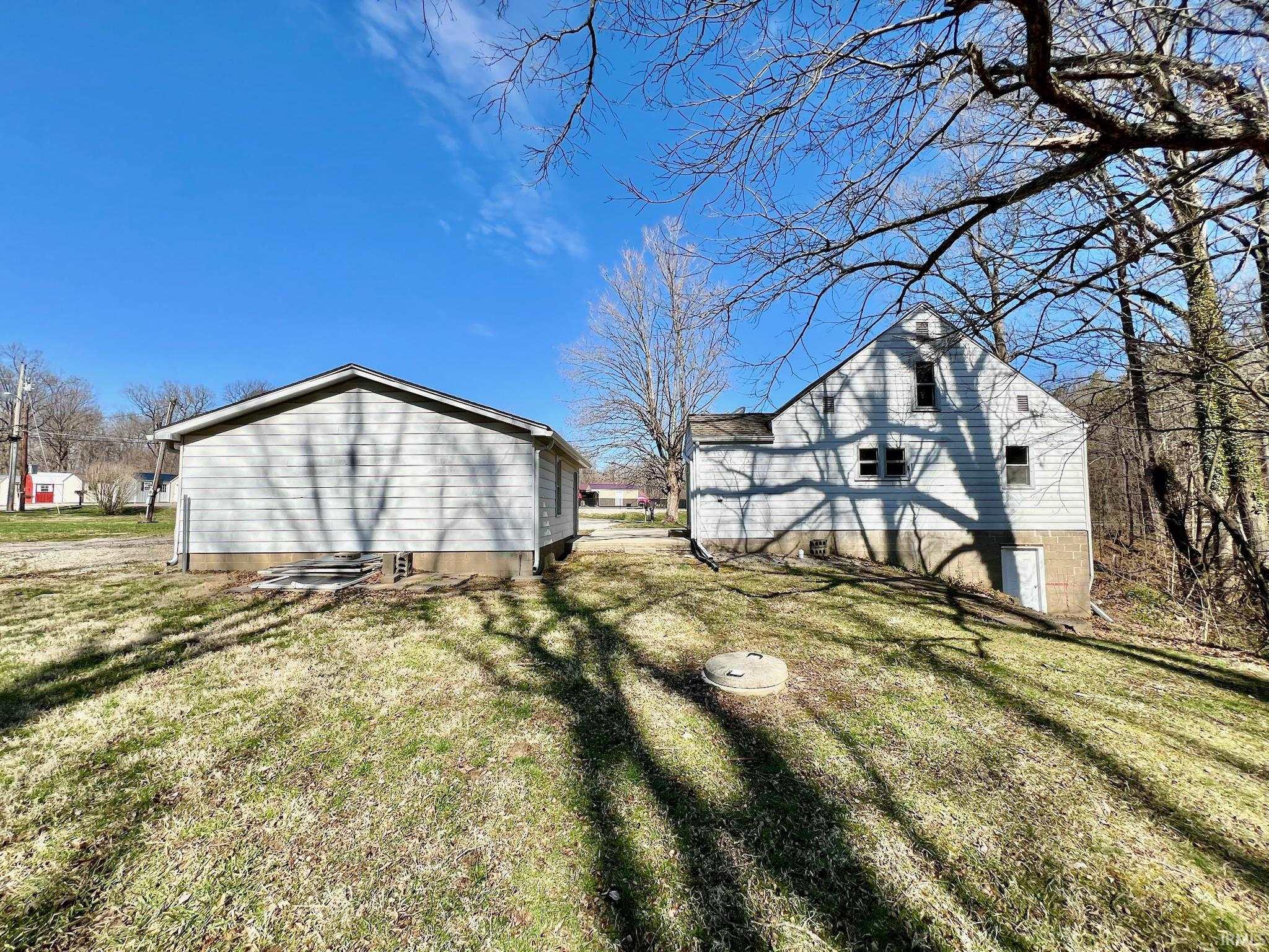 2448 River Road Spencer, IN 47460 - Photo 31 of 31