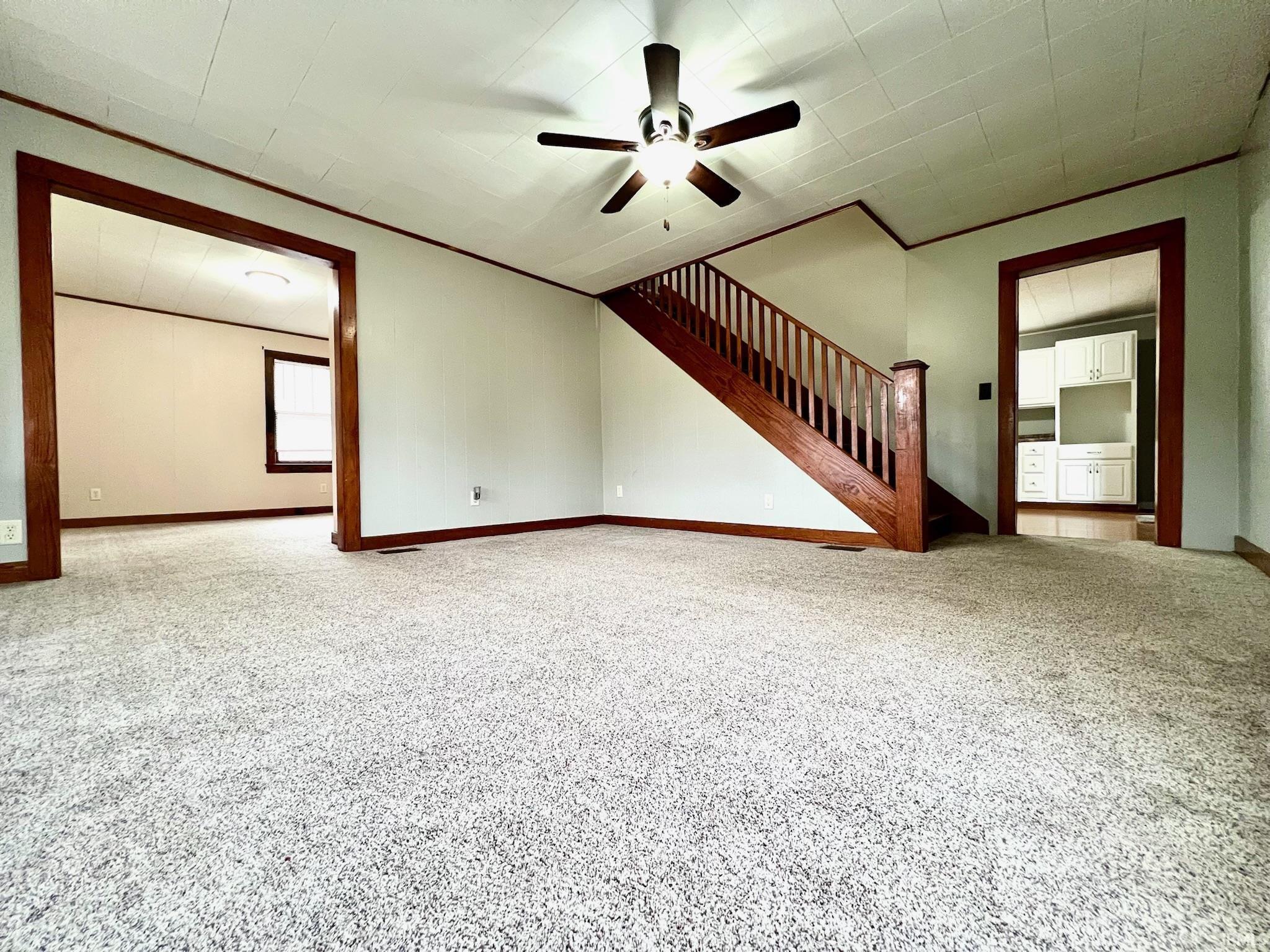 2448 River Road Spencer, IN 47460 - Photo 7 of 31