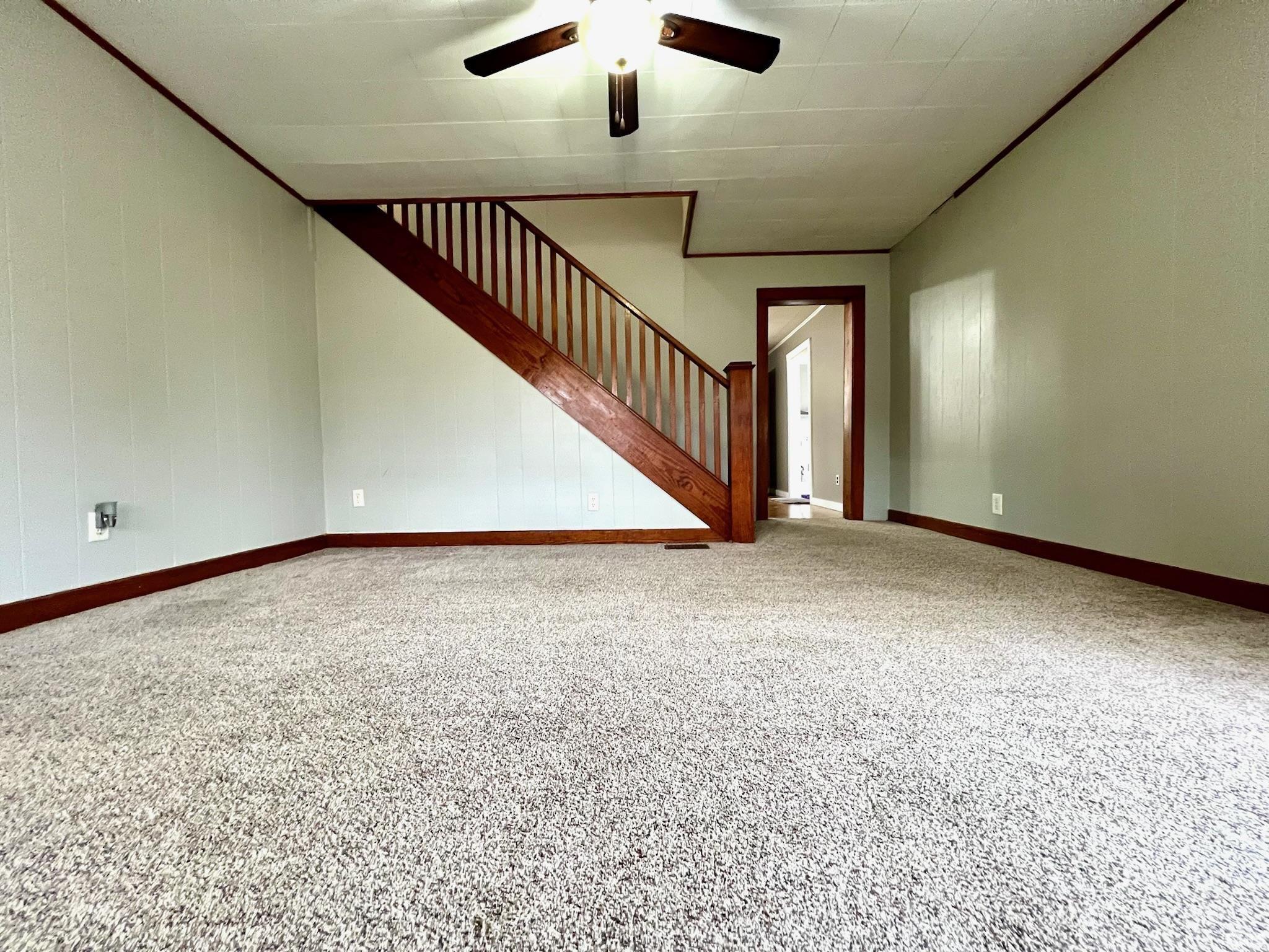 2448 River Road Spencer, IN 47460 - Photo 8 of 31