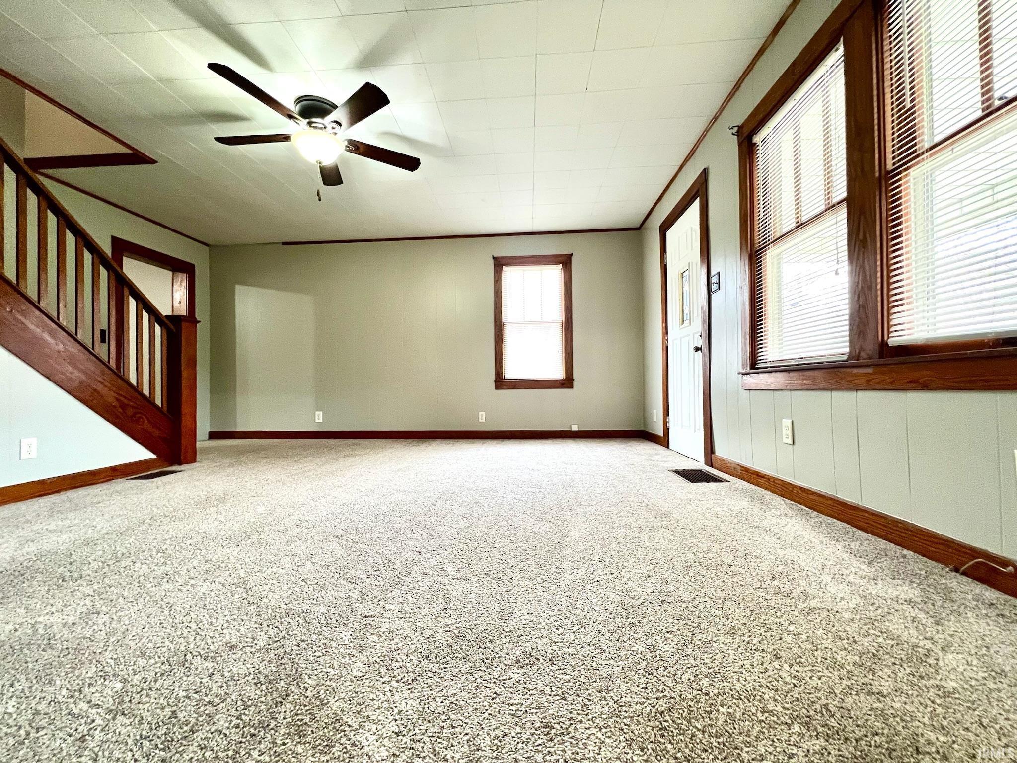 2448 River Road Spencer, IN 47460 - Photo 9 of 31