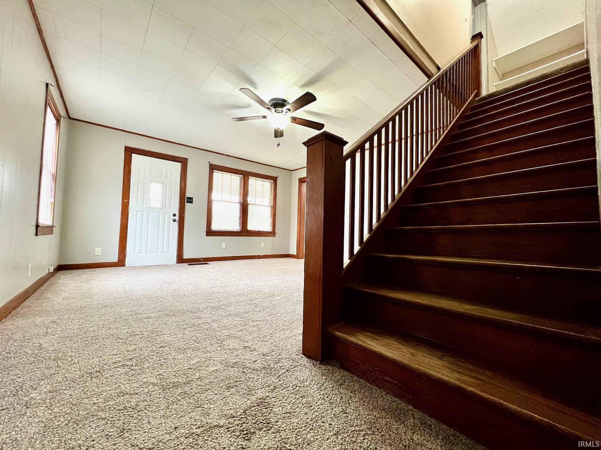 2448 River Road Spencer, IN 47460 - Photo 10 of 31