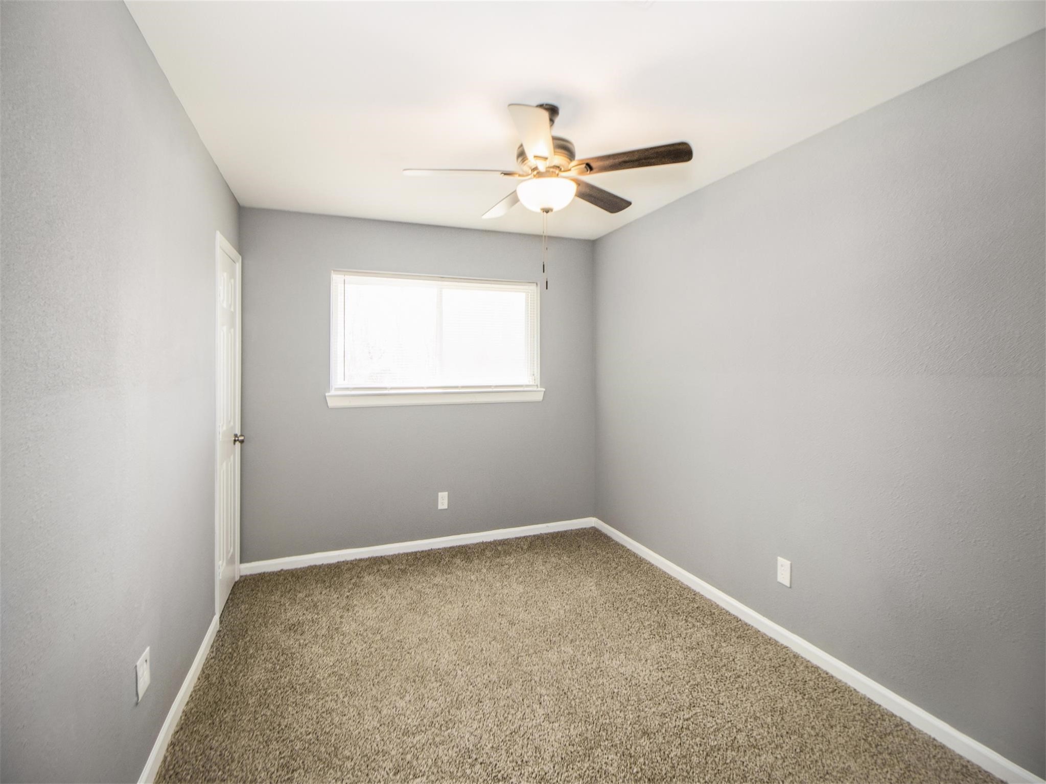 16271 Hamshire Road Winnie, TX 77665 - Photo 28 of 40
