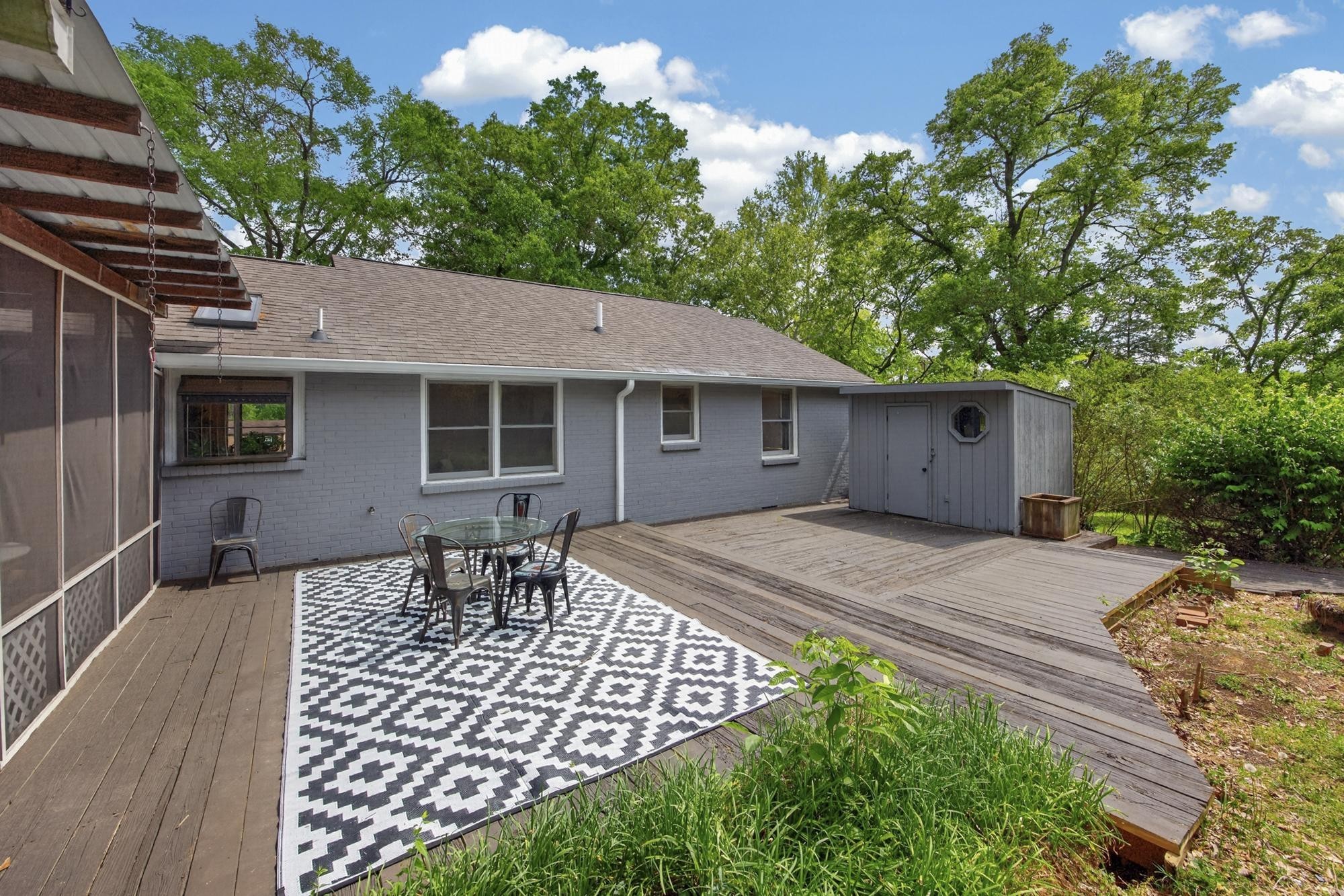 710 River Pass Madison, TN 37115 - Photo 3 of 48
