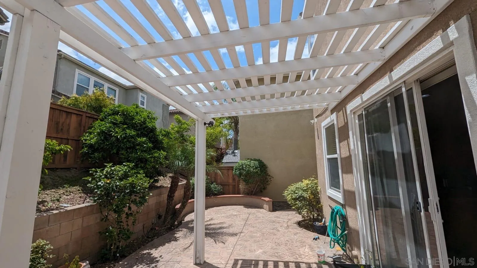 17023 Ralphs Ranch Road San Diego, CA 92127 - Photo 4 of 34
