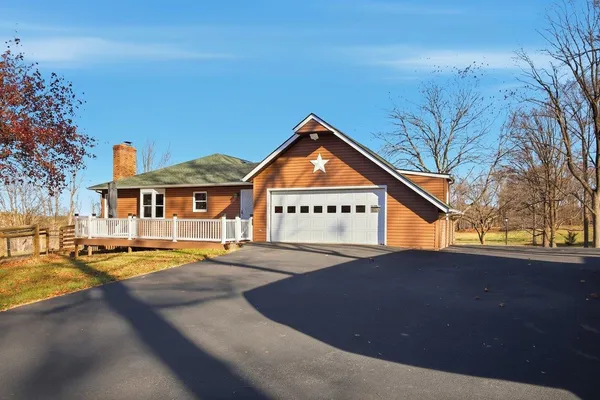 $490,000 | 141 Lori Lane, Churchville, VA 24421