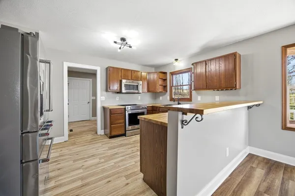 $490,000 | 141 Lori Lane, Churchville, VA 24421