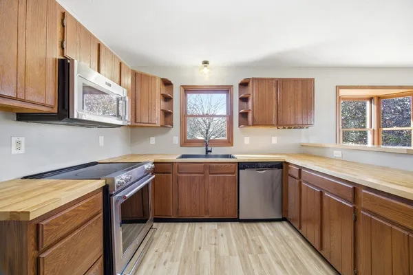 $490,000 | 141 Lori Lane, Churchville, VA 24421