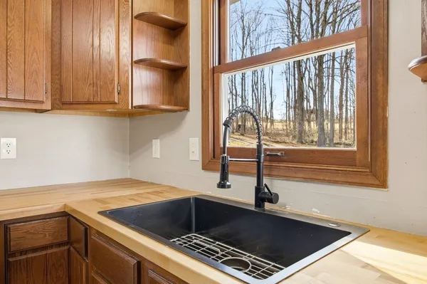 $490,000 | 141 Lori Lane, Churchville, VA 24421