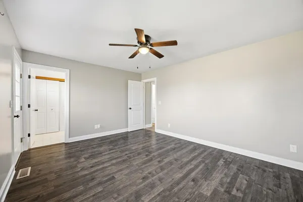 $490,000 | 141 Lori Lane, Churchville, VA 24421