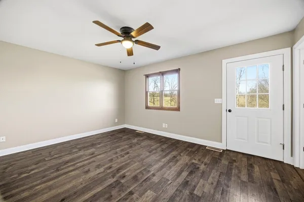 $490,000 | 141 Lori Lane, Churchville, VA 24421