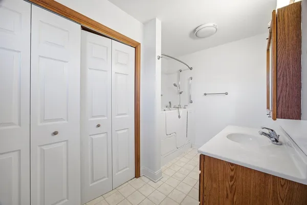 $490,000 | 141 Lori Lane, Churchville, VA 24421