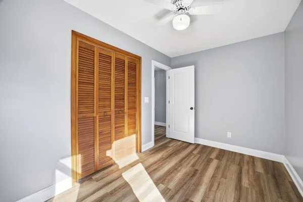 $490,000 | 141 Lori Lane, Churchville, VA 24421