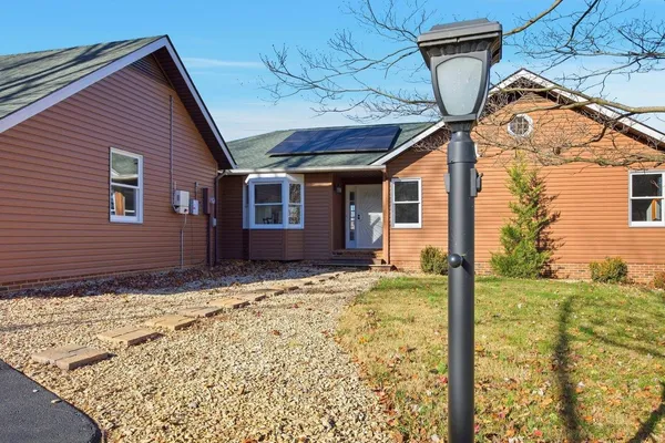 $490,000 | 141 Lori Lane, Churchville, VA 24421