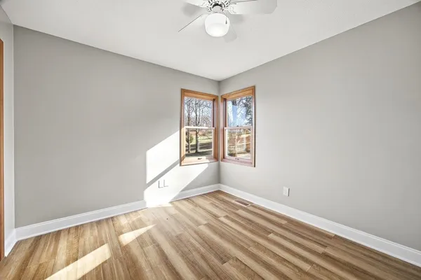 $490,000 | 141 Lori Lane, Churchville, VA 24421