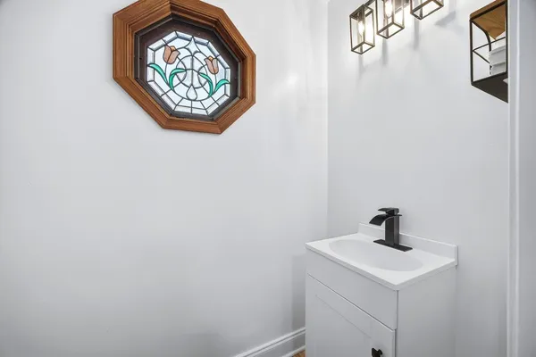 $490,000 | 141 Lori Lane, Churchville, VA 24421