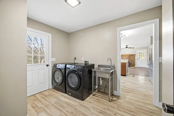 $490,000 | 141 Lori Lane, Churchville, VA 24421