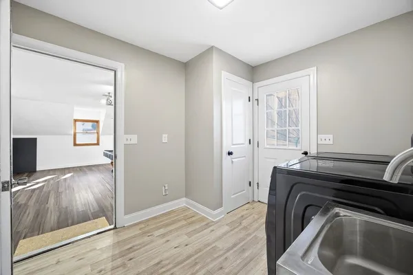 $490,000 | 141 Lori Lane, Churchville, VA 24421