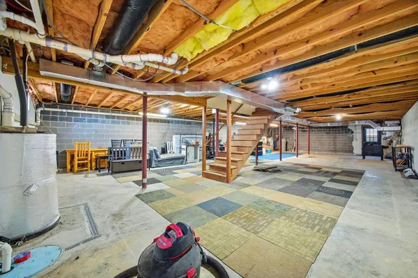 $490,000 | 141 Lori Lane, Churchville, VA 24421