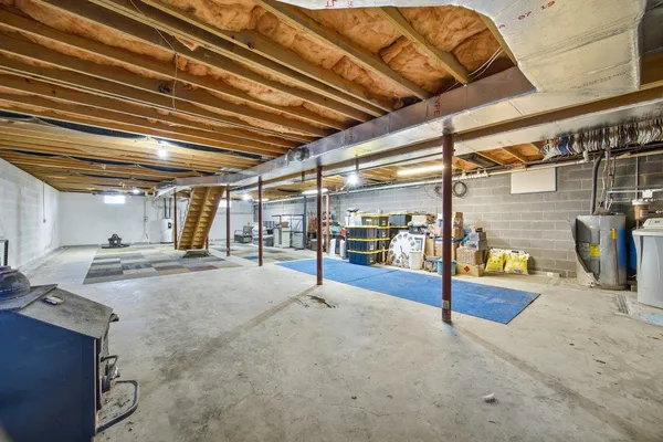 $490,000 | 141 Lori Lane, Churchville, VA 24421